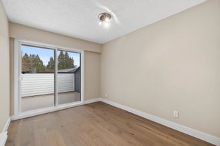 Photo 21: 2615 FROMME Road in North Vancouver: Lynn Valley Townhouse for sale in "Forestlynn" : MLS®# R2857743
