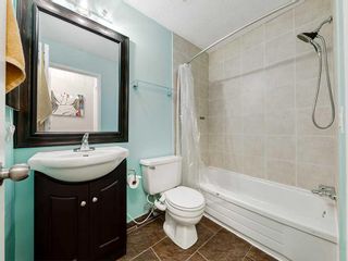 Photo 28: 302 2611 15A Street SW in Calgary: Bankview Apartment for sale : MLS®# A2115055