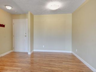 Photo 7: 402 898 Vernon Ave in Saanich: SE Swan Lake Condo for sale (Saanich East)  : MLS®# 920793