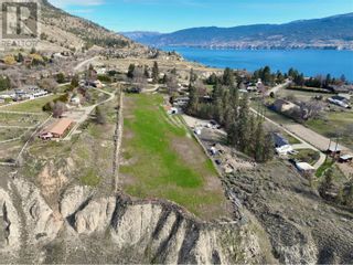 Photo 75: 303 Hyslop Drive in Penticton: House for sale : MLS®# 10309501
