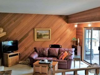 Photo 6: 2258 Salmon Point Rd in CAMPBELL RIVER: CR Campbell River South House for sale (Campbell River)  : MLS®# 828431