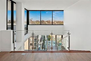 Photo 26: DOWNTOWN Condo for sale : 2 bedrooms : 2604 5th Ave #901 in San Diego
