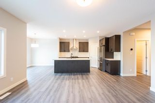 Photo 15: 92 walgrove Rise SE in Calgary: Walden Detached for sale : MLS®# A2021565
