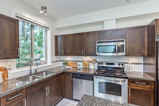 Photo 15: 101 33898 Pine Street in Abbotsford: Central Abbotsford Condo for sale : MLS®# R2706575