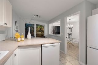 Photo 5: 56 DEERWOOD Place in Port Moody: Heritage Mountain Townhouse for sale : MLS®# R2358234