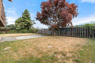 Photo 5: 5768 CLOVER Drive in Sardis: Vedder Crossing House for sale : MLS®# R2804078