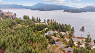 Photo 27: 5502 Raceway Rd in Campbell River: CR Campbell River North House for sale : MLS®# 906511