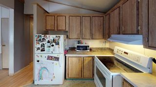 Photo 6: 53-1555 MIDDLE ROAD  |  DOUBLE WIDE MOBILE HOME FOR SALE