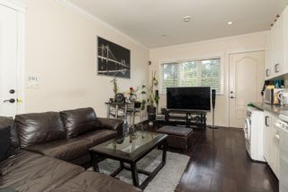 Photo 28: 4637 BUXTON Court in Burnaby: Forest Glen BS 1/2 Duplex for sale (Burnaby South)  : MLS®# R2868810