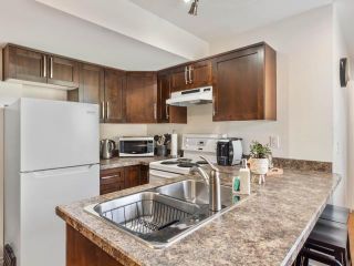 Photo 31: 188 CASTLE TOWERS DRIVE in Kamloops: Sahali House for sale : MLS®# 178069