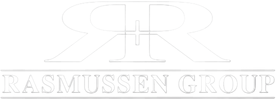 Rasmussen Group logo