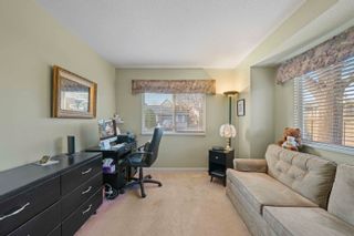 Photo 15: 1 6250 48A Avenue in Delta: Holly Townhouse for sale in "GARDEN ESTATES" (Ladner)  : MLS®# R2738306