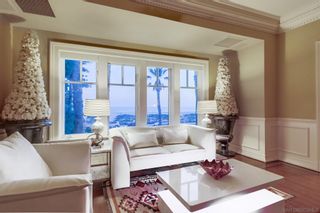 Photo 25: CORONADO VILLAGE House for sale : 12 bedrooms : 1015 Ocean Blvd in Coronado