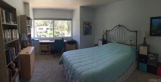 Photo 17: Condo for sale : 2 bedrooms : 5700 Baltimore Drive #161 in La Mesa