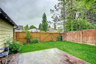 Photo 27: 43 Cedarbrook Place SW in Calgary: Cedarbrae Detached for sale : MLS®# A1212104