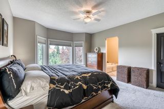 Photo 19: 123 Strathearn Place SW in Calgary: Strathcona Park Detached for sale : MLS®# A1213989