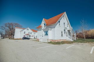 Photo 7: 615 Main Street in Yarmouth: Town North Commercial  : MLS®# 202226634