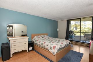 Photo 18: 502 6282 KATHLEEN Avenue in Burnaby: Metrotown Condo for sale in "The Empress" (Burnaby South)  : MLS®# R2728589