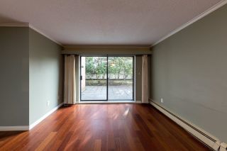 Photo 10: 204 360 E 2ND Street in North Vancouver: Lower Lonsdale Condo for sale : MLS®# R2748676