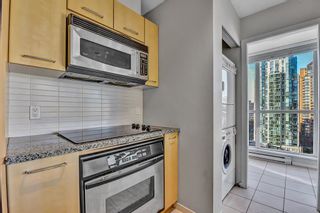 Photo 31: 1502 1199 SEYMOUR Street in Vancouver: Downtown VW Condo for sale in "BRAVA" (Vancouver West)  : MLS®# R2534409