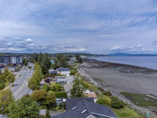 Photo 64: 2471 S Island Hwy in Campbell River: CR Willow Point House for sale : MLS®# 917343