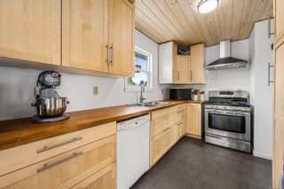 Photo 6: 346 Yew St in Ucluelet: PA Ucluelet House for sale (Port Alberni)  : MLS®# 902193