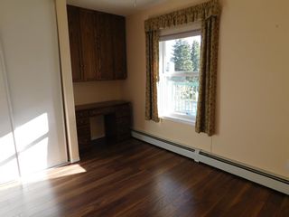 Photo 16: 208 5428 51 Street: Rocky Mountain House Apartment for sale : MLS®# A2008391