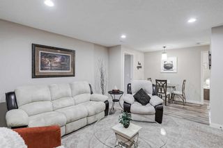 Photo 28: 40 Evanspark Circle NW in Calgary: Evanston Detached for sale : MLS®# A2126976