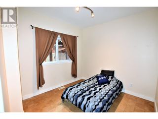 Photo 22: 585 Nighthawk Avenue in Vernon: House for sale : MLS®# 10306020