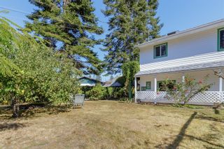 Photo 49: 1652 Janes Rd in Nanaimo: Na Cedar House for sale : MLS®# 915653