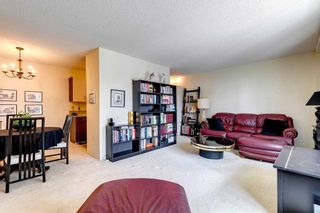 Photo 11: 304 315 Heritage Drive SE in Calgary: Acadia Apartment for sale : MLS®# A2124299