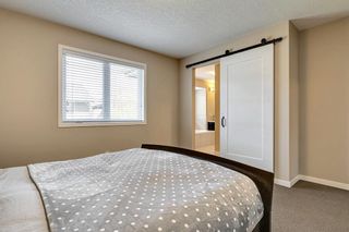 Photo 27: 10 West Coach Place SW in Calgary: West Springs Detached for sale : MLS®# A1222394