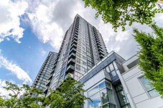 Photo 35: 1704 1155 SEYMOUR STREET in Vancouver: Downtown VW Condo for sale (Vancouver West)  : MLS®# R2508018