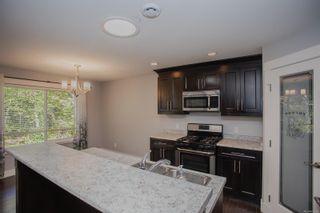 Photo 11: 154 Cowling Pl in Nanaimo: Na Chase River House for sale : MLS®# 916168