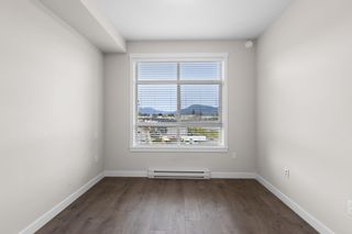Photo 17: 502 45562 AIRPORT Road in Chilliwack: Chilliwack Proper South Condo for sale : MLS®# R2870467