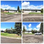 Main Photo: 1541 69 Street in Edmonton: Zone 29 House for sale : MLS®# E4387661