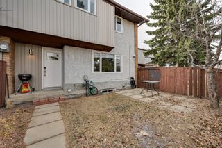 Photo 2: #3, 8115 144 Ave NW: Edmonton Townhouse for sale : MLS®# E4235047