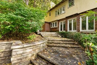 Photo 6: 56 Roxborough Drive in Toronto: Rosedale-Moore Park House (2-Storey) for sale (Toronto C09)  : MLS®# C8229618