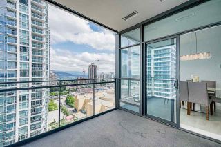 Photo 25: 1807 6098 STATION Street in Burnaby: Metrotown Condo for sale in "Station Square 2" (Burnaby South)  : MLS®# R2475417