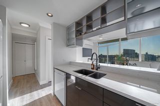 Photo 15: 3708 928 BEATTY Street in Vancouver: Yaletown Condo for sale in "The Max" (Vancouver West)  : MLS®# R2873635