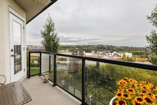 Photo 30: 53 Val Gardena View SW in Calgary: Springbank Hill Detached for sale : MLS®# A2072614