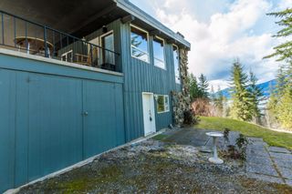 Photo 24: 5524 Eagle Bay Road in Eagle Bay: House for sale : MLS®# 10141598