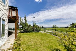 Photo 49: 231 Arbour Stone Rise NW in Calgary: Arbour Lake Detached for sale : MLS®# A1226815