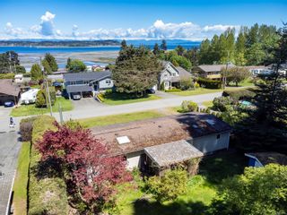 Photo 40: 3821 Laurel Dr in Royston: CV Courtenay South Manufactured Home for sale (Comox Valley)  : MLS®# 904060