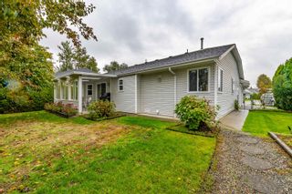 Photo 8: 45391 JASPER Drive in Chilliwack: Sardis West Vedder Rd House for sale in "REGENCY PARK" (Sardis)  : MLS®# R2626733