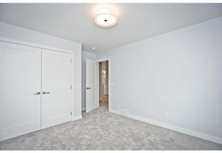 Photo 31: 56 45 Street SW in Calgary: Wildwood Detached for sale : MLS®# A1253943