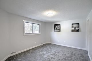Photo 36: 2736 Signal Hill Drive SW in Calgary: Signal Hill Detached for sale : MLS®# A1154731