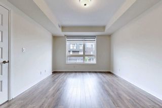 Photo 19: 204 2 Adam Sellers Street in Markham: Cornell Condo for lease : MLS®# N5771386