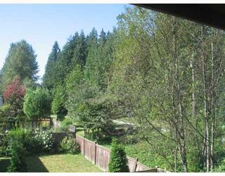 Photo 10: 1328 GABRIOLA Drive in Coquitlam: New Horizons House for sale : MLS®# V734024