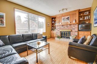Photo 16: 611 Nesslin Crescent in Saskatoon: Lakeridge SA Residential for sale : MLS®# SK922509